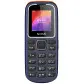Мобільний телефон Nomi i1441 Blue, синій