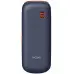 Мобільний телефон Nomi i1441 Blue, синій