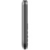 Мобильный телефон Nomi i1441 Grey, серый