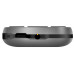 Мобильный телефон Nomi i1441 Grey, серый