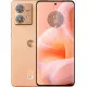 Смартфон Moto Edge 40 Neo 12/256 GB Peach Fuzz, Персиковий пух