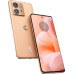 Смартфон Moto Edge 40 Neo 12/256 GB Peach Fuzz, Персиковий пух