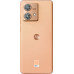 Смартфон Moto Edge 40 Neo 12/256 GB Peach Fuzz, Персиковий пух