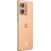 Смартфон Moto Edge 40 Neo 12/256 GB Peach Fuzz, Персиковий пух