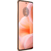 Смартфон Moto Edge 40 Neo 12/256 GB Peach Fuzz, Персиковий пух