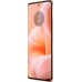 Смартфон Moto Edge 40 Neo 12/256 GB Peach Fuzz, Персиковий пух