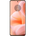Смартфон Moto Edge 40 Neo 12/256 GB Peach Fuzz, Персиковий пух