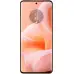 Смартфон Moto Edge 40 Neo 12/256 GB Peach Fuzz, Персиковий пух