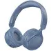 Безпровідні навушники Bluetooth Hoco  W66 Сині