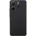 Накладка Lakshmi Full (AAA) Xiaomi Redmi Note 14 4G чёрная