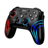 Геймпад Hoco GA2 Чорний