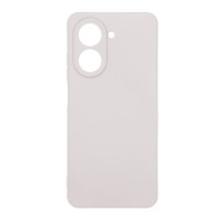 Чехол накладка ICON Xiaomi Redmi A5 Белая Чехол накладка ICON Xiaomi Redmi A5 Белая