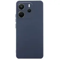 Чохол накладка ICON Xiaomi Redmi 15 Global (169mm) Синя