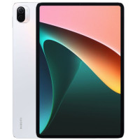 Планшет Xiaomi Pad 5 10.9\' 6/128GB Pearl White, белый