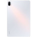 Планшет Xiaomi Pad 5 10.9\' 6/128GB Pearl White, білий