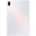 Планшет Xiaomi Pad 5 10.9\' 6/128GB Pearl White, белый