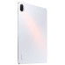 Планшет Xiaomi Pad 5 10.9\' 6/128GB Pearl White, білий