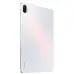 Планшет Xiaomi Pad 5 10.9\' 6/128GB Pearl White, белый