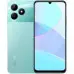 Смартфон Realme C51 4/128GB Mint Green, Мятно-зеленый