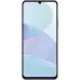 Смартфон Realme C51 4/128GB Mint Green, Мятно-зеленый