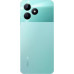 Смартфон Realme C51 4/128GB Mint Green, М'ятно-зелений