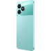 Смартфон Realme C51 4/128GB Mint Green, М'ятно-зелений