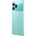 Смартфон Realme C51 4/128GB Mint Green, Мятно-зеленый