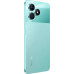 Смартфон Realme C51 4/128GB Mint Green, Мятно-зеленый