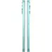 Смартфон Realme C51 4/128GB Mint Green, Мятно-зеленый