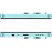 Смартфон Realme C51 4/128GB Mint Green, Мятно-зеленый