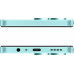 Смартфон Realme C51 4/128GB Mint Green, М'ятно-зелений