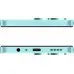 Смартфон Realme C51 4/128GB Mint Green, Мятно-зеленый