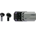 Беспроводные наушники XO G11 Gaming Grey, Серые