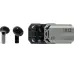 Беспроводные наушники XO G11 Gaming Grey, Серые