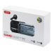 Беспроводные наушники XO G11 Gaming Grey, Серые