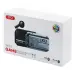 Беспроводные наушники XO G11 Gaming Grey, Серые Беспроводные наушники XO G11 Gaming Grey, Серые