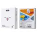 Беспроводные наушники XO G6 White, Белые Беспроводные наушники XO G6 White, Белые