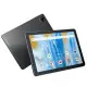 Планшет OSCAL Pad 70 4/128Gb Wi-Fi Space Grey, сірий