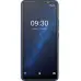 Смартфон Tecno Pop 4 (BC1s) 2/32GB Dual Sim Aqua Blue, блакитний