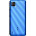 Смартфон Tecno Pop 4 (BC1s) 2/32GB Dual Sim Aqua Blue, голубой