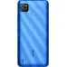 Смартфон Tecno Pop 4 (BC1s) 2/32GB Dual Sim Aqua Blue, блакитний