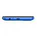 Смартфон Tecno Pop 4 (BC1s) 2/32GB Dual Sim Aqua Blue, блакитний