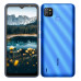 Смартфон Tecno Pop 4 (BC1s) 2/32GB Dual Sim Aqua Blue, блакитний