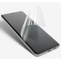 Защитная плёнка для плоттера Gelius Grey Matt на любую модель Защитная плёнка для плоттера Gelius Grey Matt на любую модель