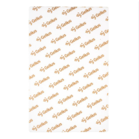 Захисна плівка для плоттера Gelius Yellow Clear на будь-яку модель Захисна плівка для плоттера Gelius Yellow Clear на будь-яку модель