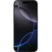 Смартфон Apple iPhone 16 Pro Max 256Gb Black Titanium, Черный (Б/У) (Идеальное состояние)