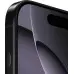 Смартфон Apple iPhone 16 Pro Max 256Gb Black Titanium, Черный (Б/У) (Идеальное состояние)