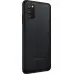 Смартфон Samsung Galaxy A03s 4/64GB Black, черный