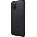 Смартфон Samsung Galaxy A03s 4/64GB Black, черный