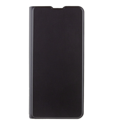 Книжка Getman Elegant Xiaomi Redmi 12 Чорна